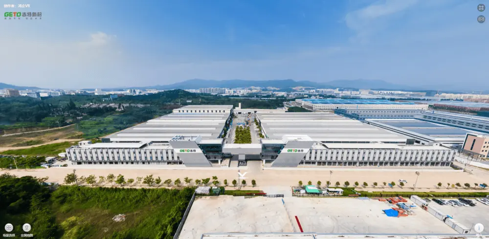 1、Guangdong_Factory,_China_112900.webp