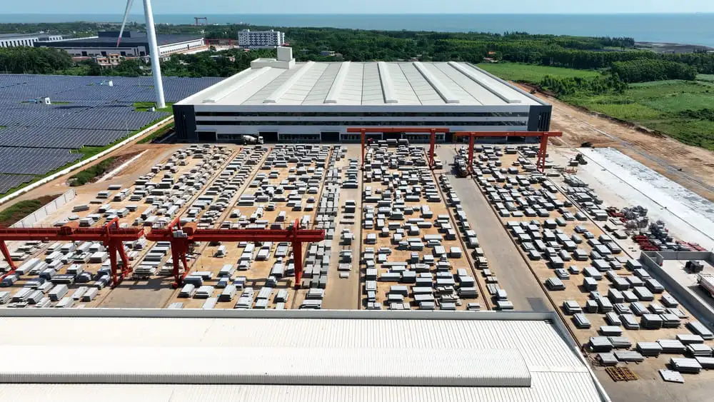 4、Guangdong_Factory__ll,_China_112904.webp