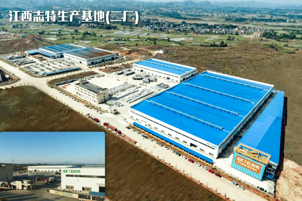 3、Jiangxi_Factory_ll,_China_112902.webp