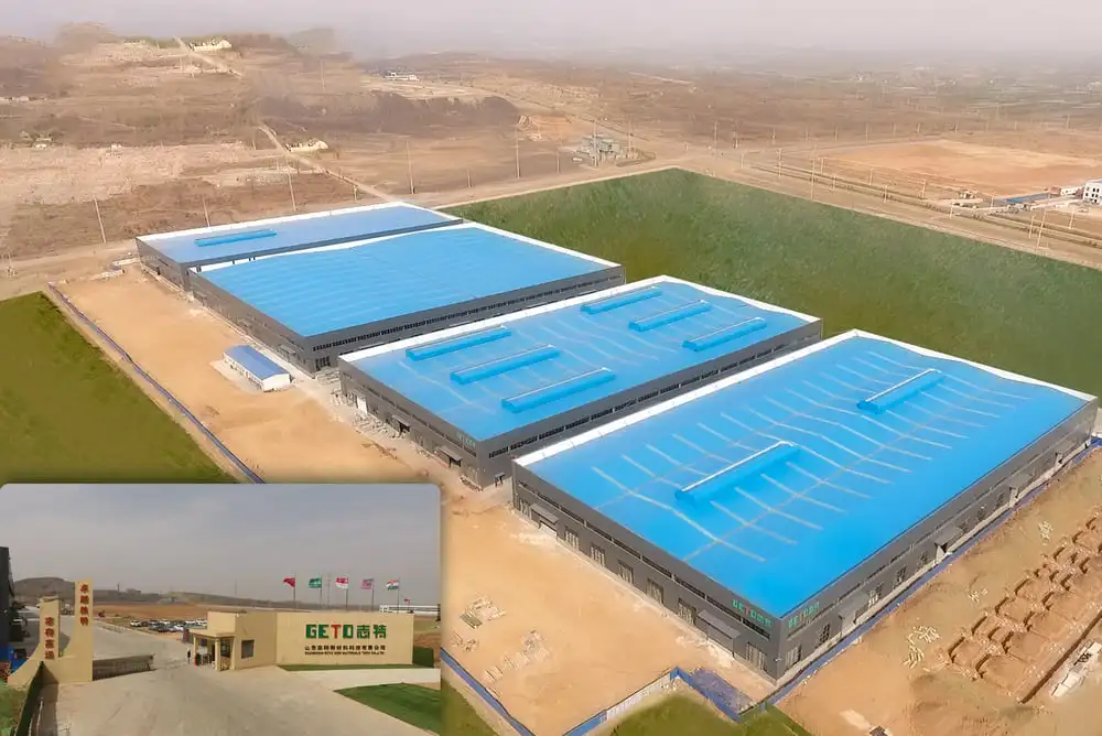5、Shandong_Factory,_China_112905.webp