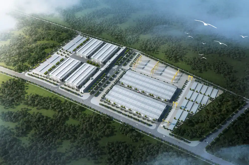6、Chongqing_Factory,_China_112907.webp