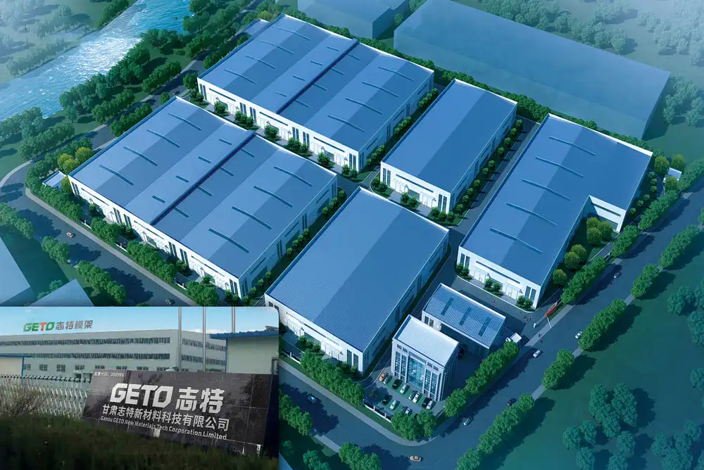 7、Gansu_Factory,_China_112908.webp
