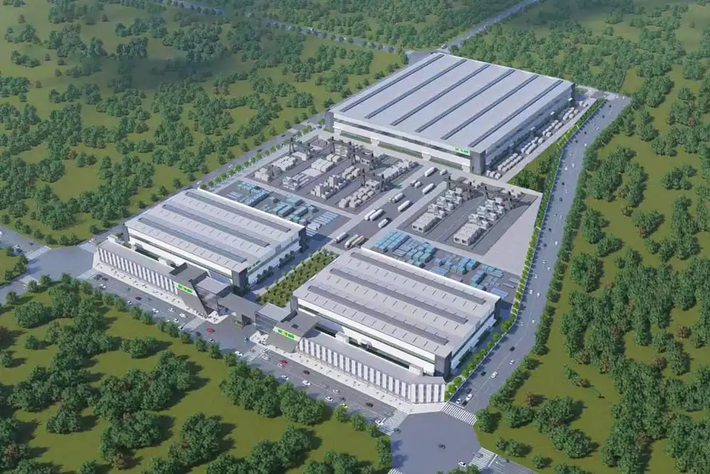 8、Hainan_Factory,_China_112910.webp