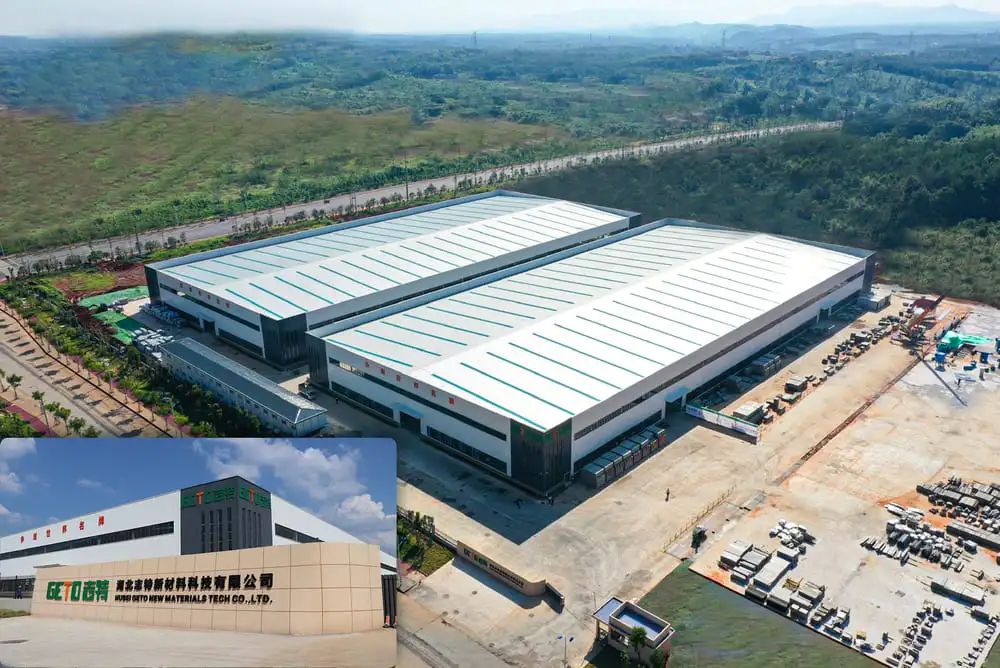 9、Hubei_Factory,_China_112911.webp
