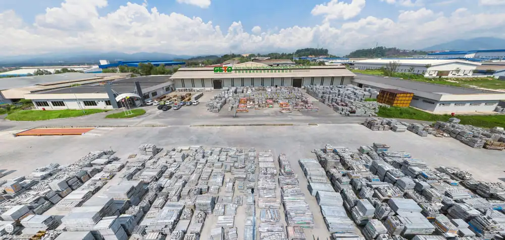 10、Nilai_Factory,_Malaysia_112912.webp