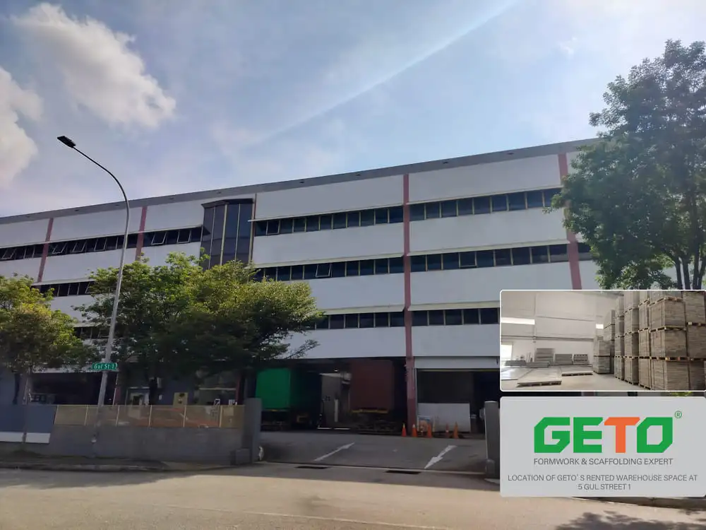 11、Singapore_Factory_112914.webp
