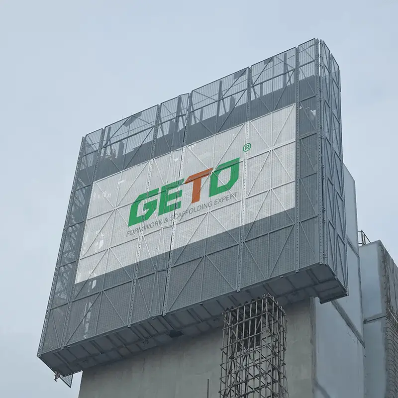 protection screen