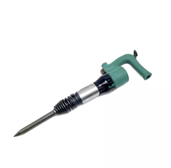 C6 Pneumatic Air Pick Hammer C6 Pneumatic Air Pick Hammer