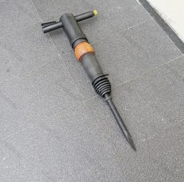 G10 Pneumatic Air Pick Hammer G10 Pneumatic Air Pick Hammer