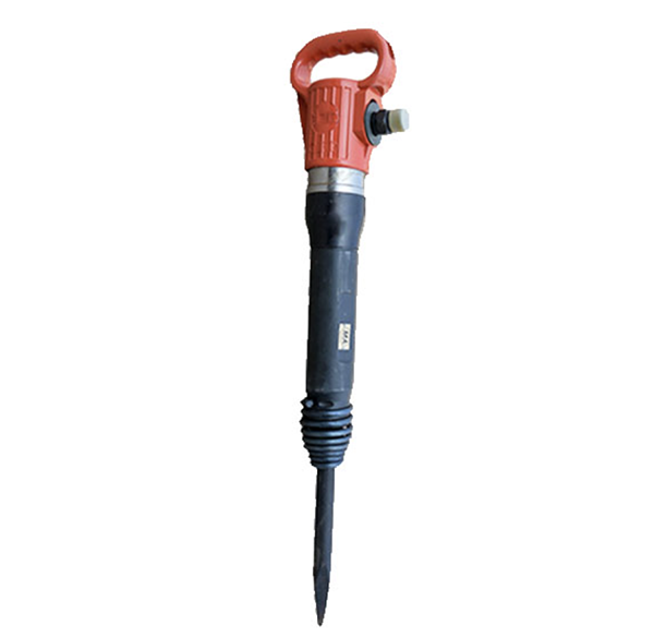 Pneumatic Air Pick Hammer Pneumatic Air Pick Hammer