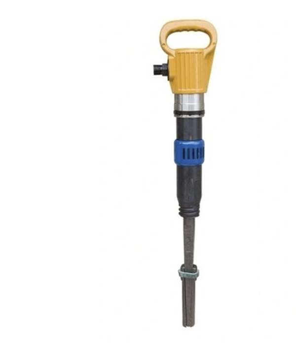 G15 Pneumatic Air Pick Hammer G15 Pneumatic Air Pick Hammer