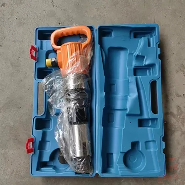 Air Pick Hammer Air Pick Hammer