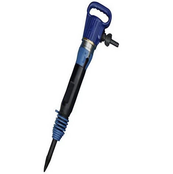 G20A Pneumatic Air Pick Hammer G20A Pneumatic Air Pick Hammer