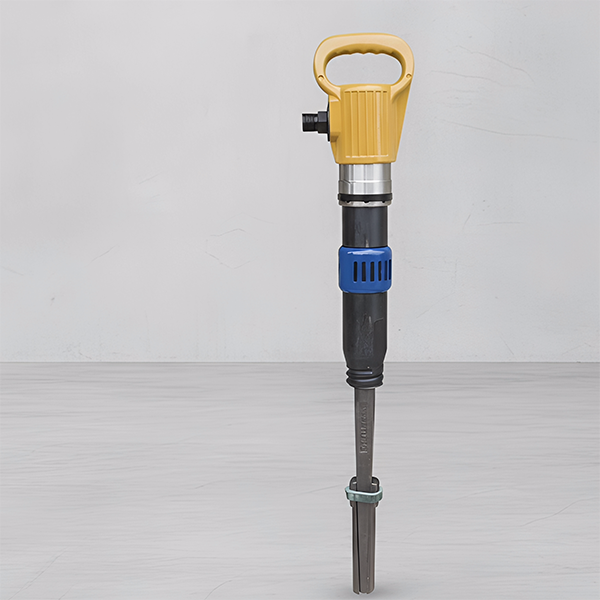 G15 Pneumatic Hammer Air Pick – High-Impact Air Powered Jack Hammer for Demolition