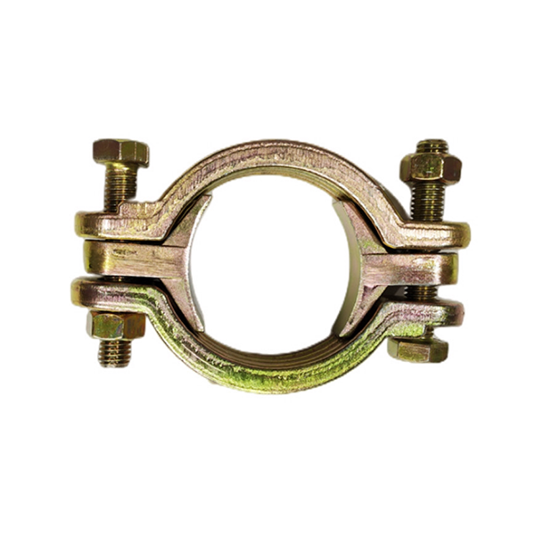 Air Hose Coupling Air Hose Coupling