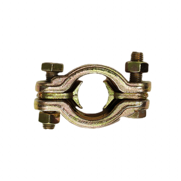 1 Inch Air Hose Coupling 1 Inch Air Hose Coupling