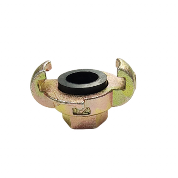Female Thread Air Coupling Female Thread Air Coupling