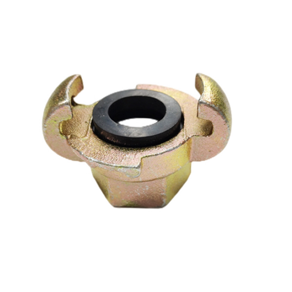 3/4 Inch Female Thread Air Coupling 3/4 Inch Female Thread Air Coupling