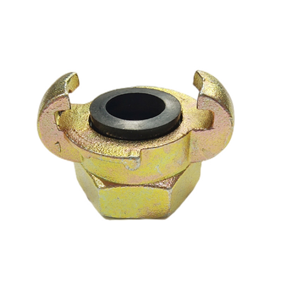 1 Inch Female Thread Air Coupling Interno