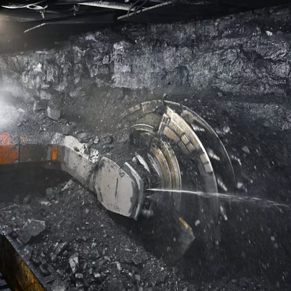 underground mining underground mining