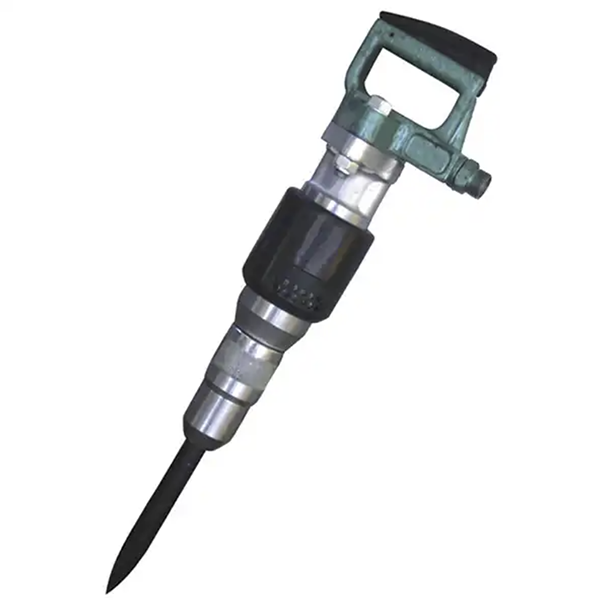 Five Methods for Removing Pile Heads: Which One Is Most Suitable?