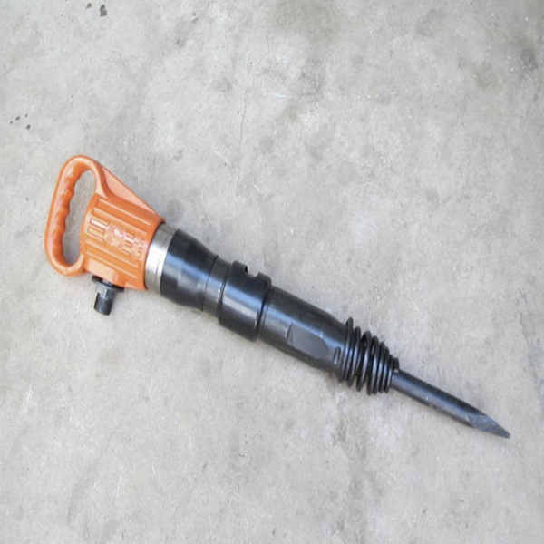 Pneumatic Air Pick Pneumatic Air Pick