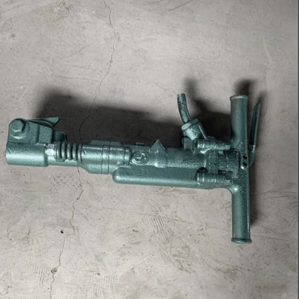 Pneumatic Air Pick Pneumatic Air Pick