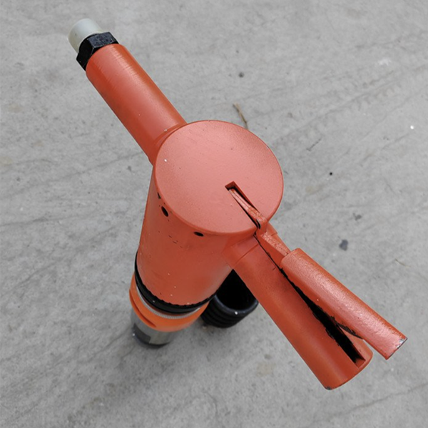 What Is the Difference Between Pneumatic Air Picks and Electric Demolition Hammers?
