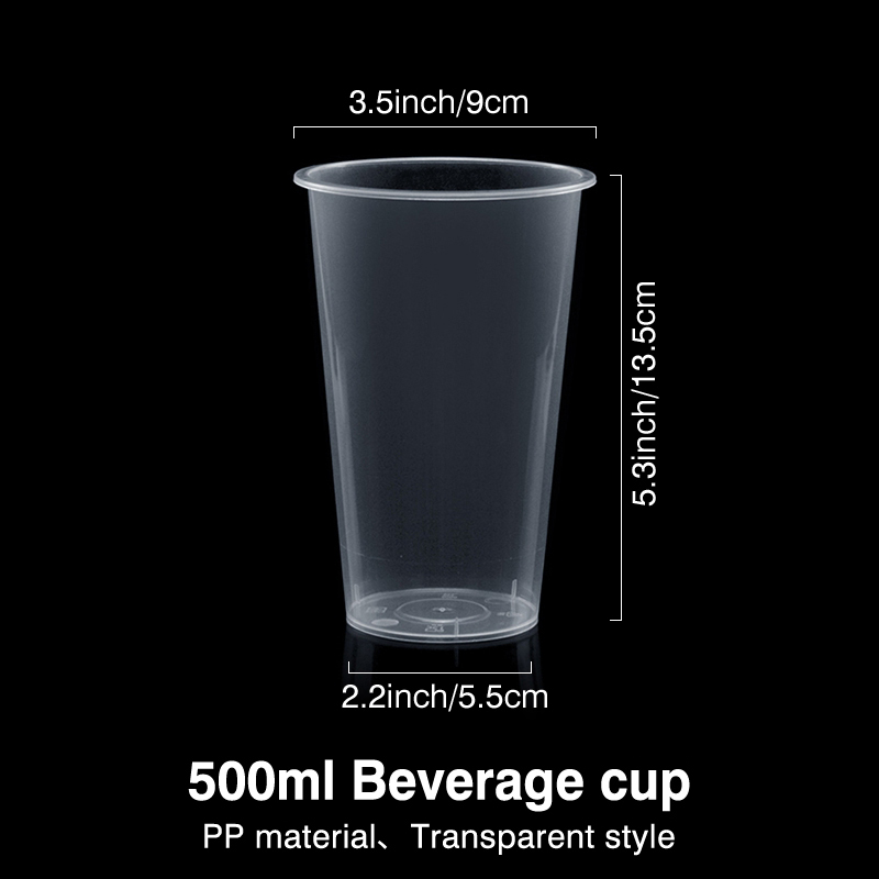 plastic cups plastic cups
