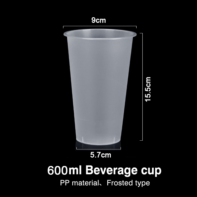 disposable cups disposable cups