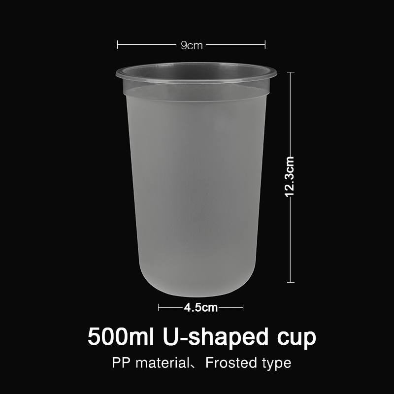 disposable cups disposable cups