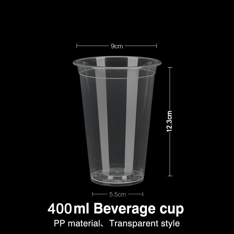 disposable cups disposable cups
