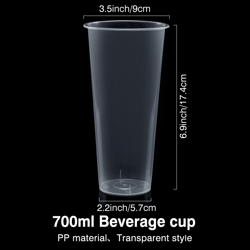 plastic cups plastic cups
