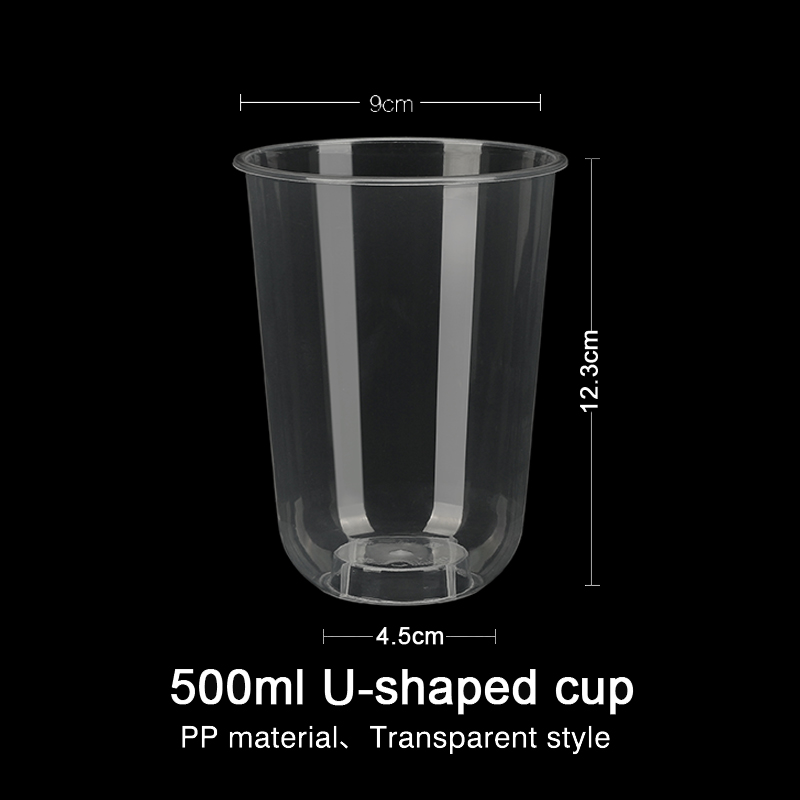 plastic cups plastic cups