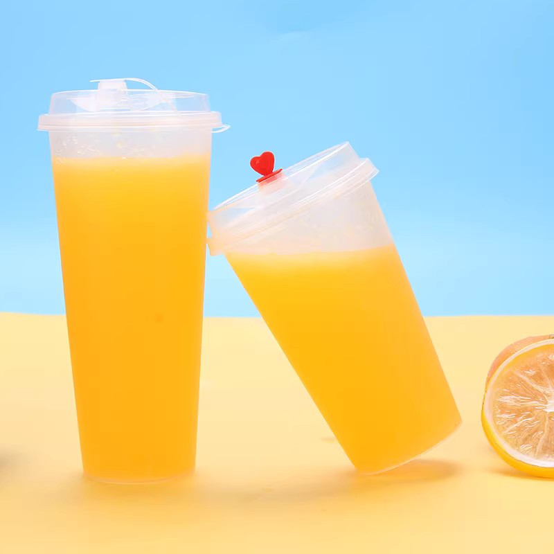 PP cup PP cup