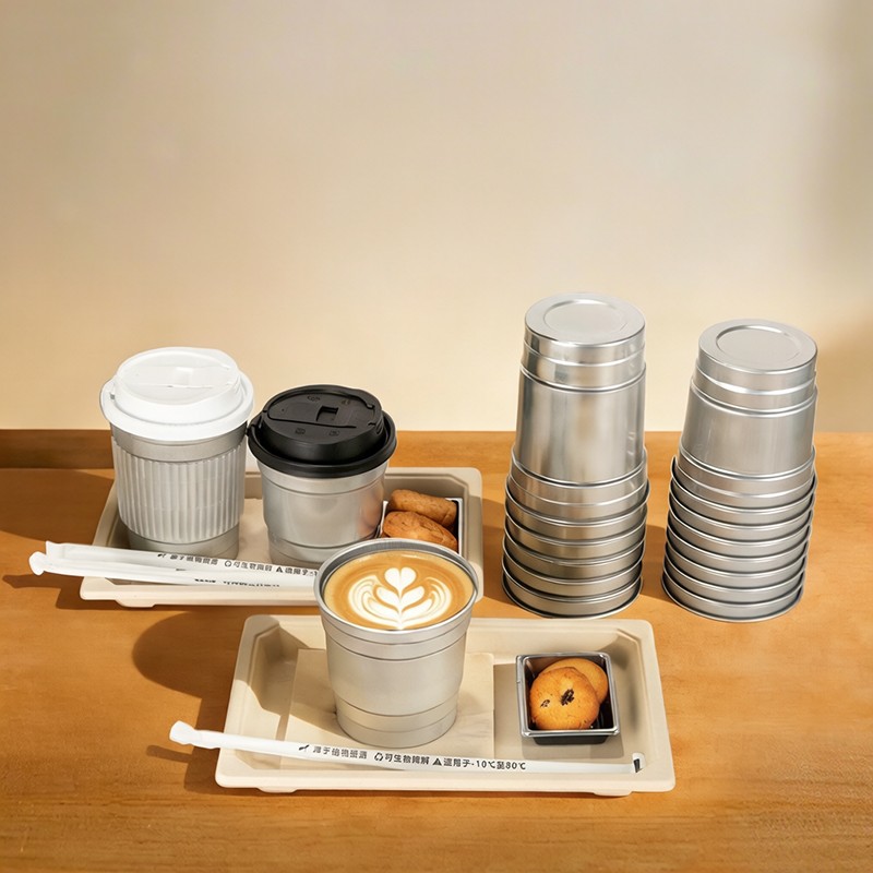 aluminium foil cups aluminium foil cups