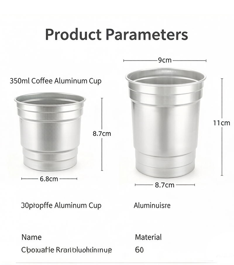 disposable aluminum cups disposable aluminum cups
