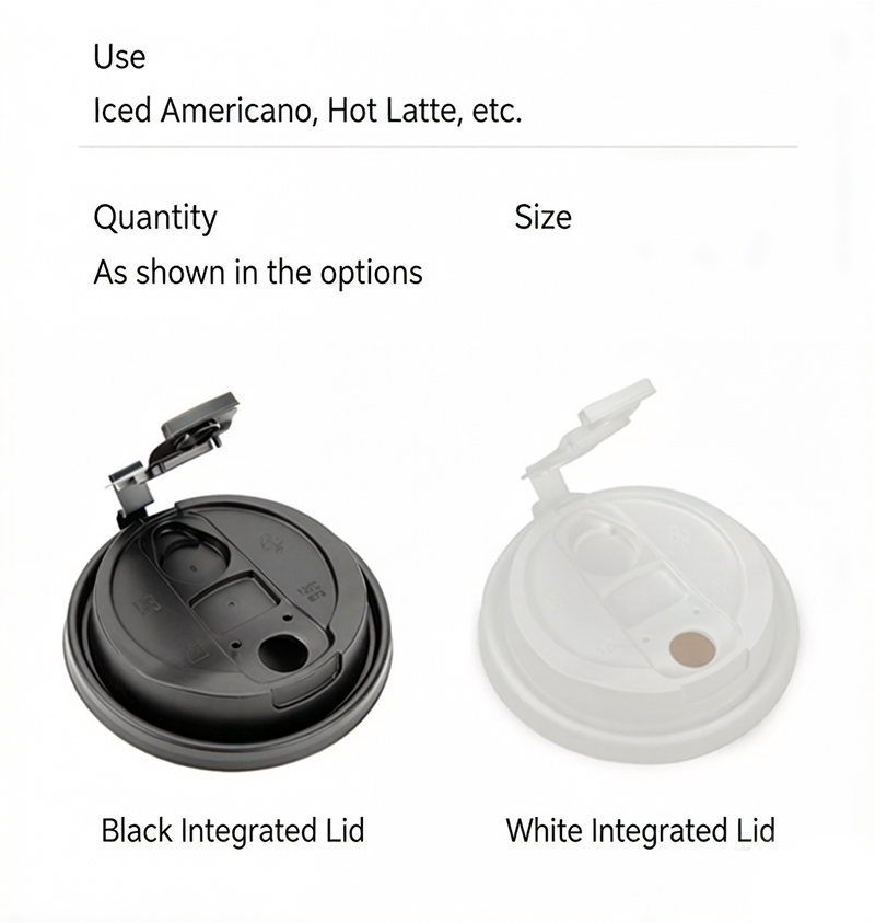 aluminum cup aluminum cup