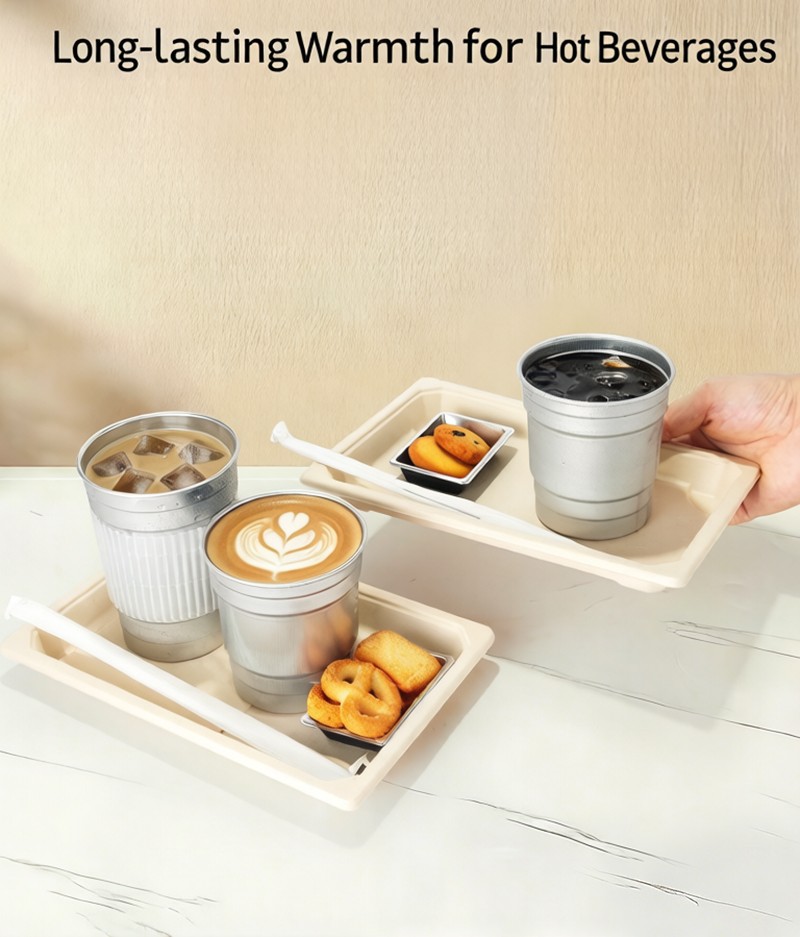 disposable aluminum cups disposable aluminum cups