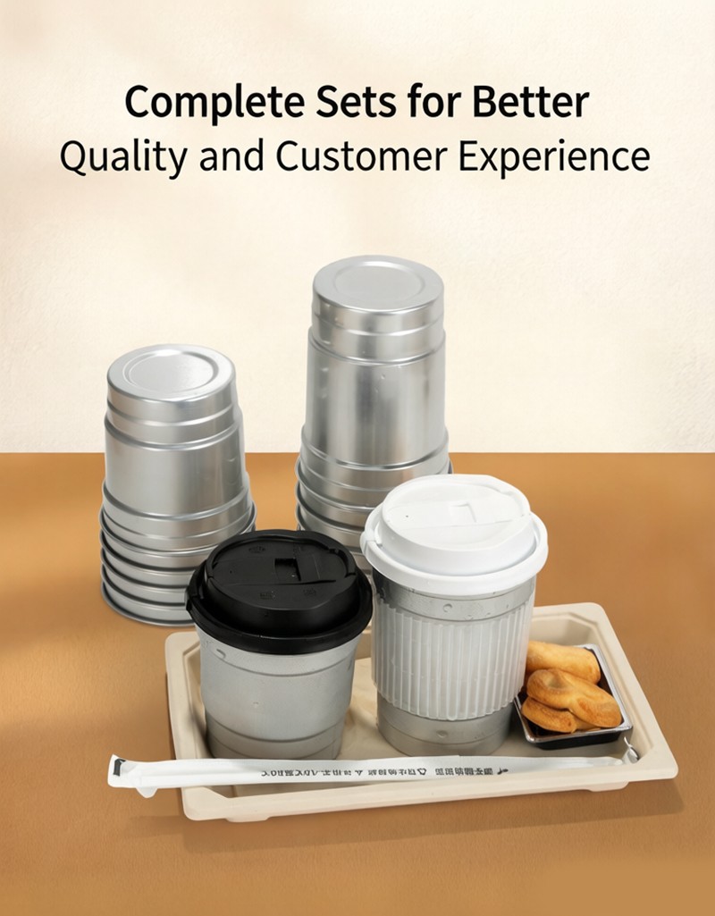 disposable aluminum cups disposable aluminum cups