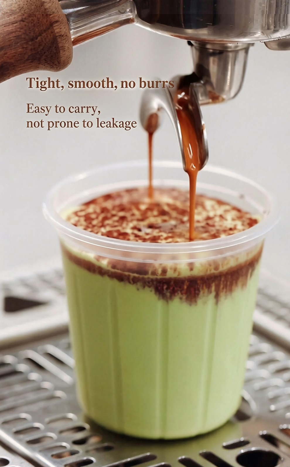 coffee cup coffee cup
