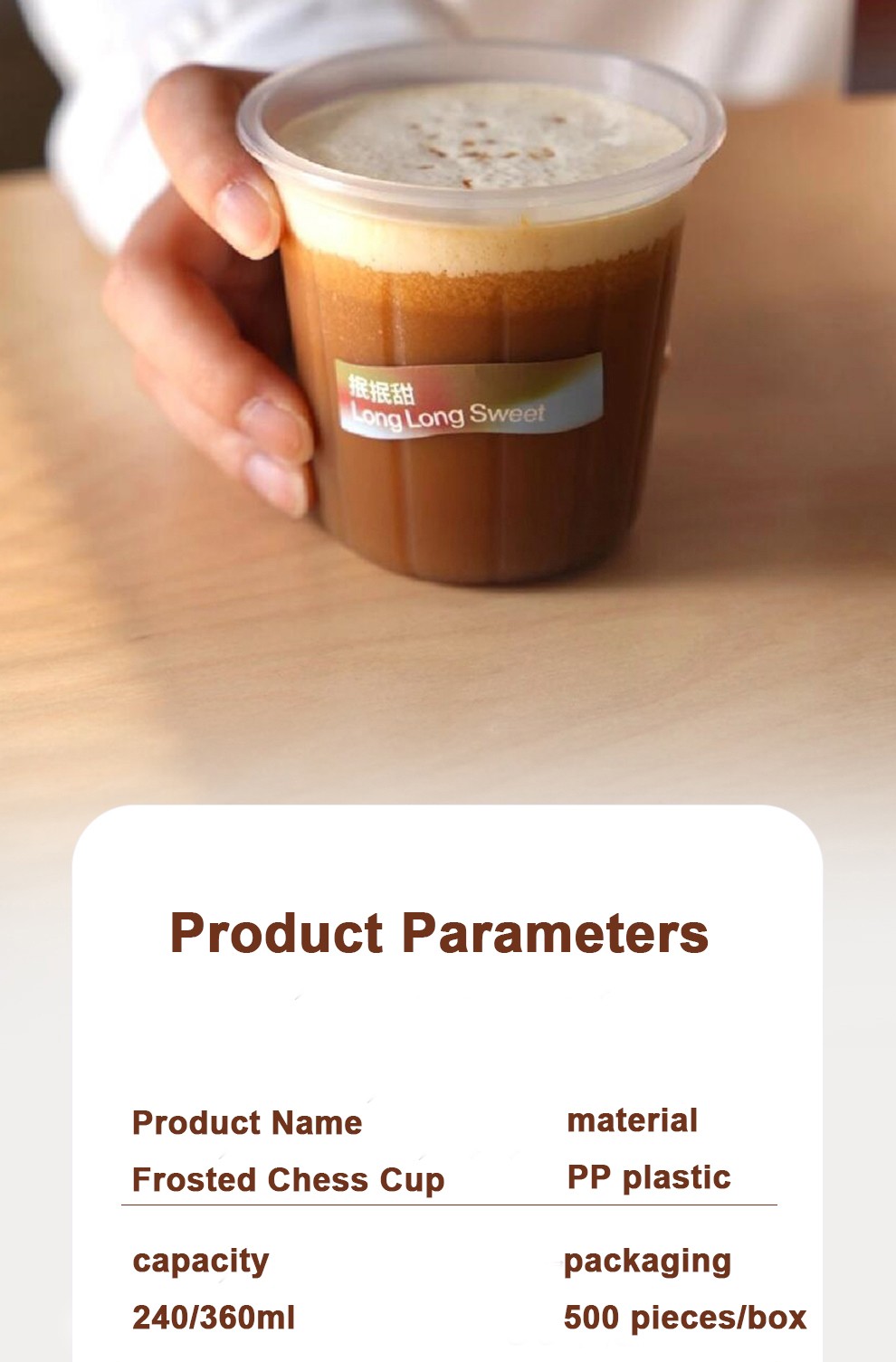 disposable cups disposable cups