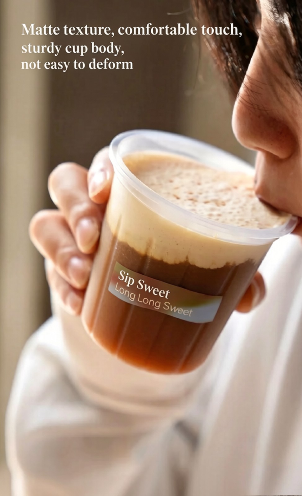 disposable cups disposable cups