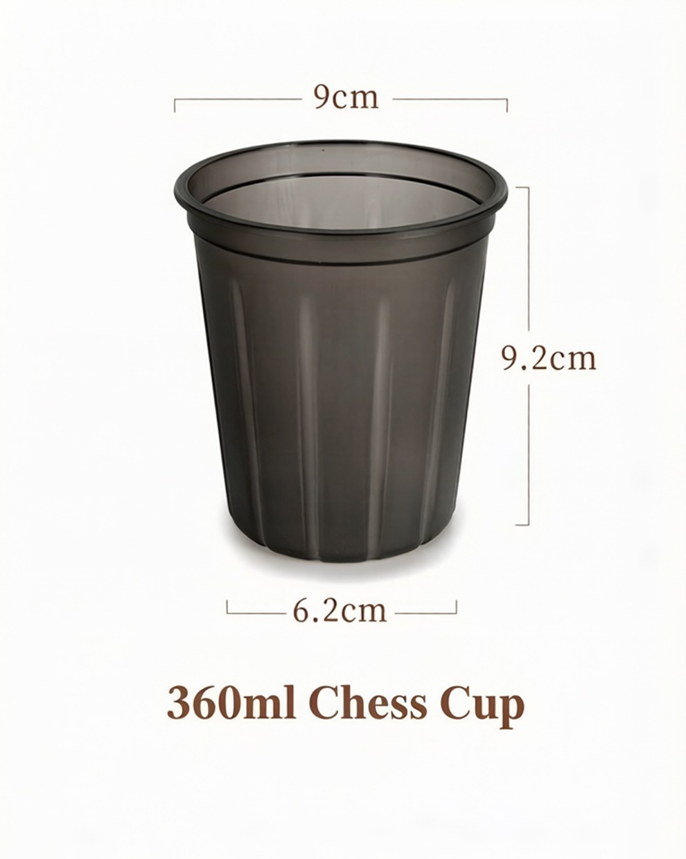 Hot drink cup Hot drink cup