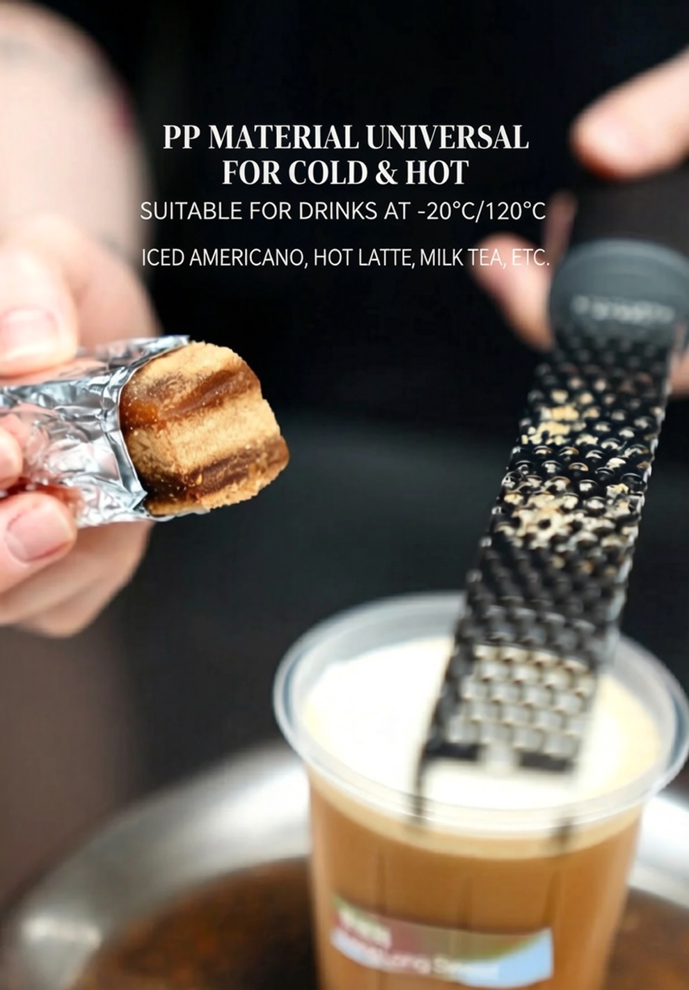 coffee cup coffee cup