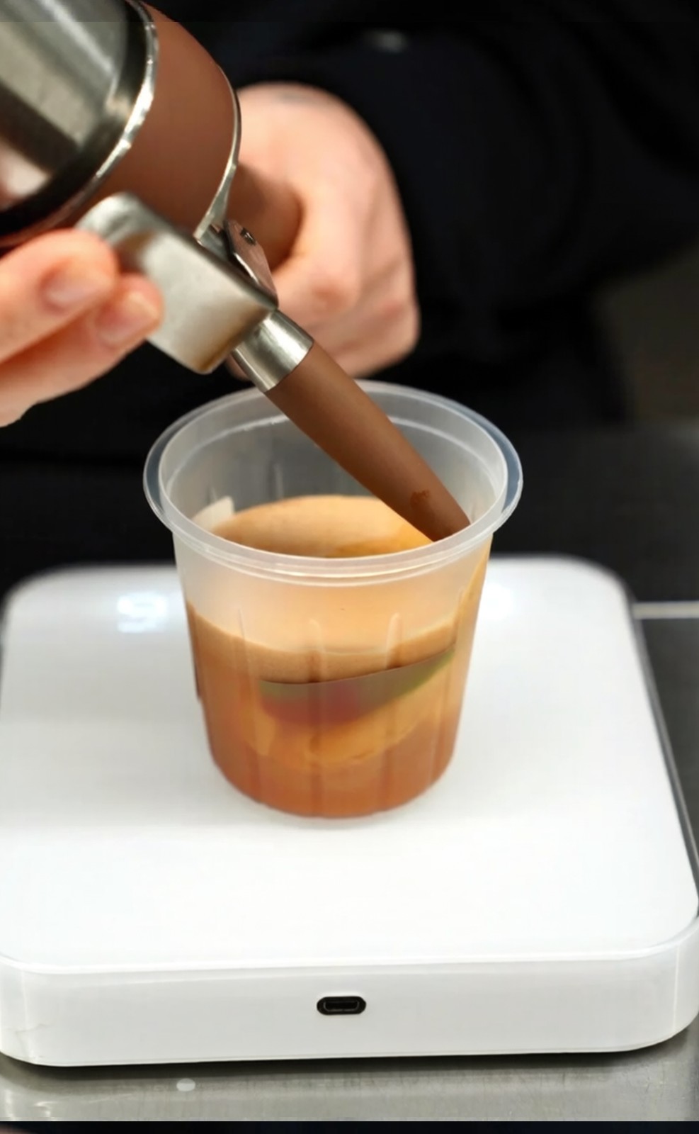 disposable cups disposable cups