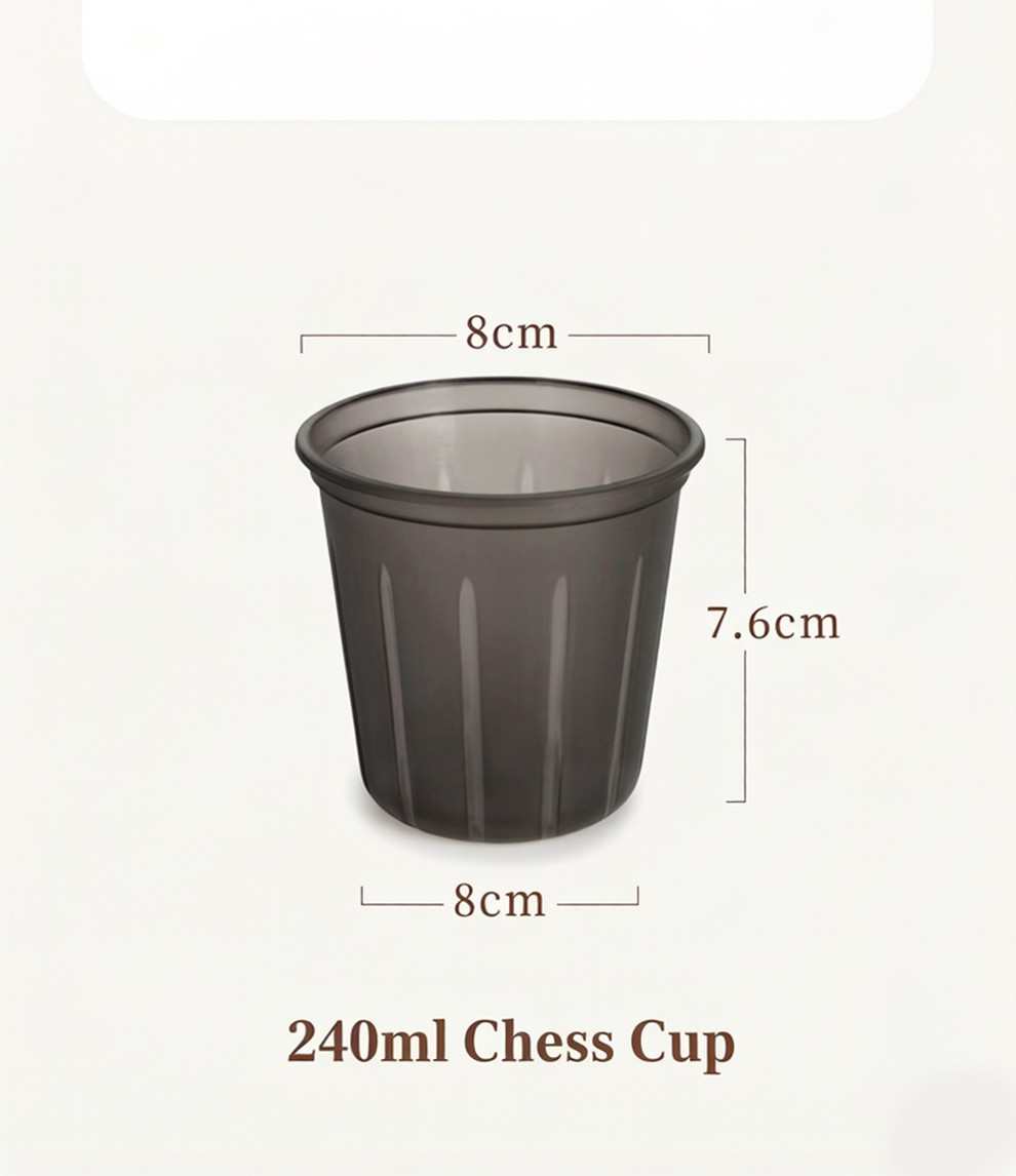 coffee cup coffee cup
