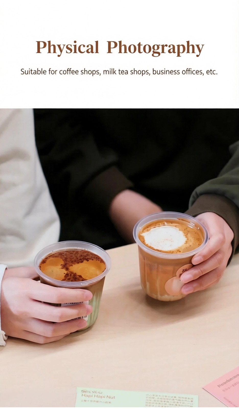disposable cups disposable cups