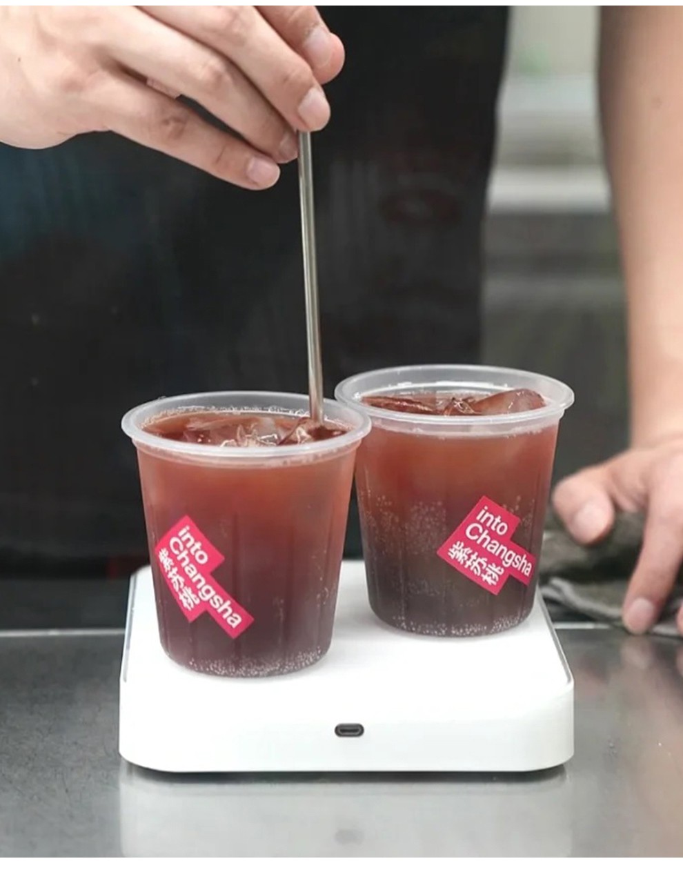 disposable cups disposable cups