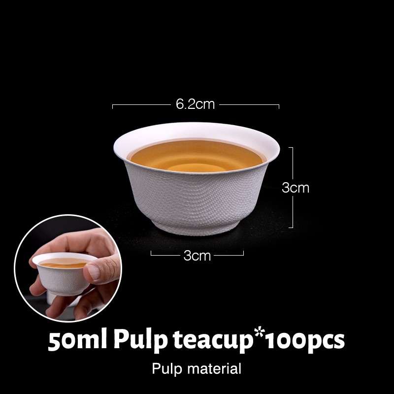 small paper cups small paper cups